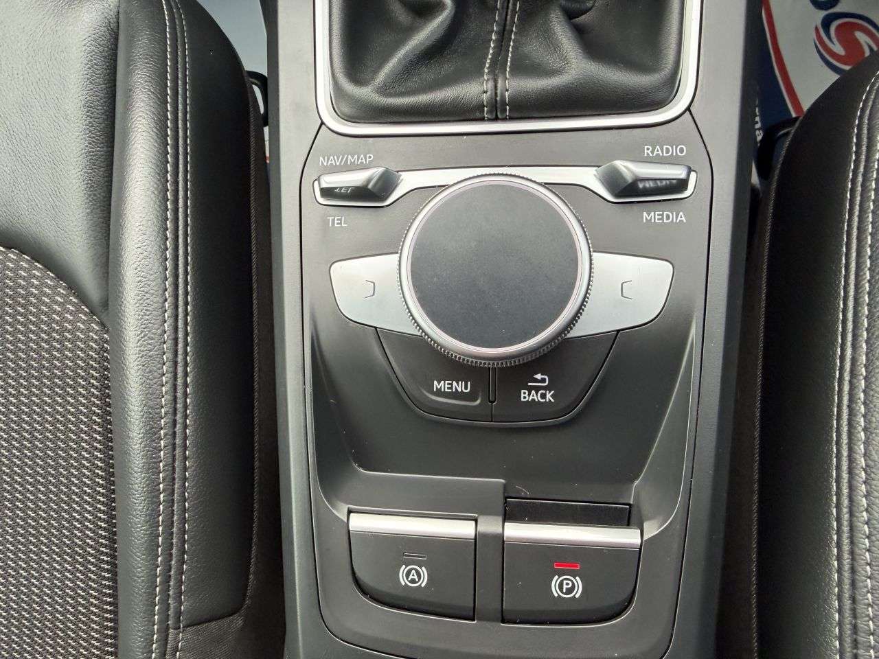 2023 AUDI Q2 2023 AUDI Q2