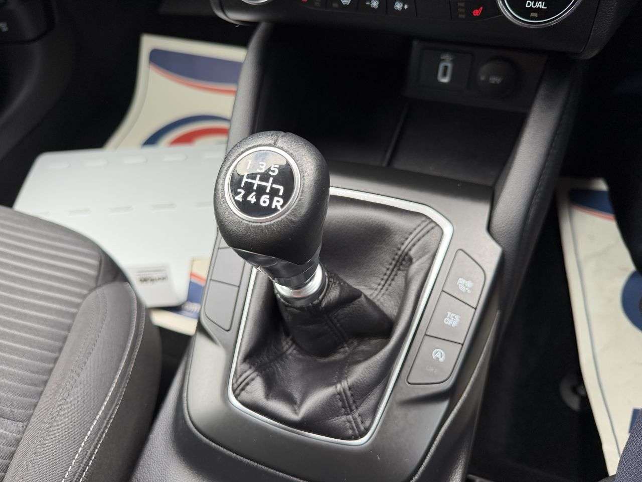 2020 FORD FOCUS 2020 FORD FOCUS