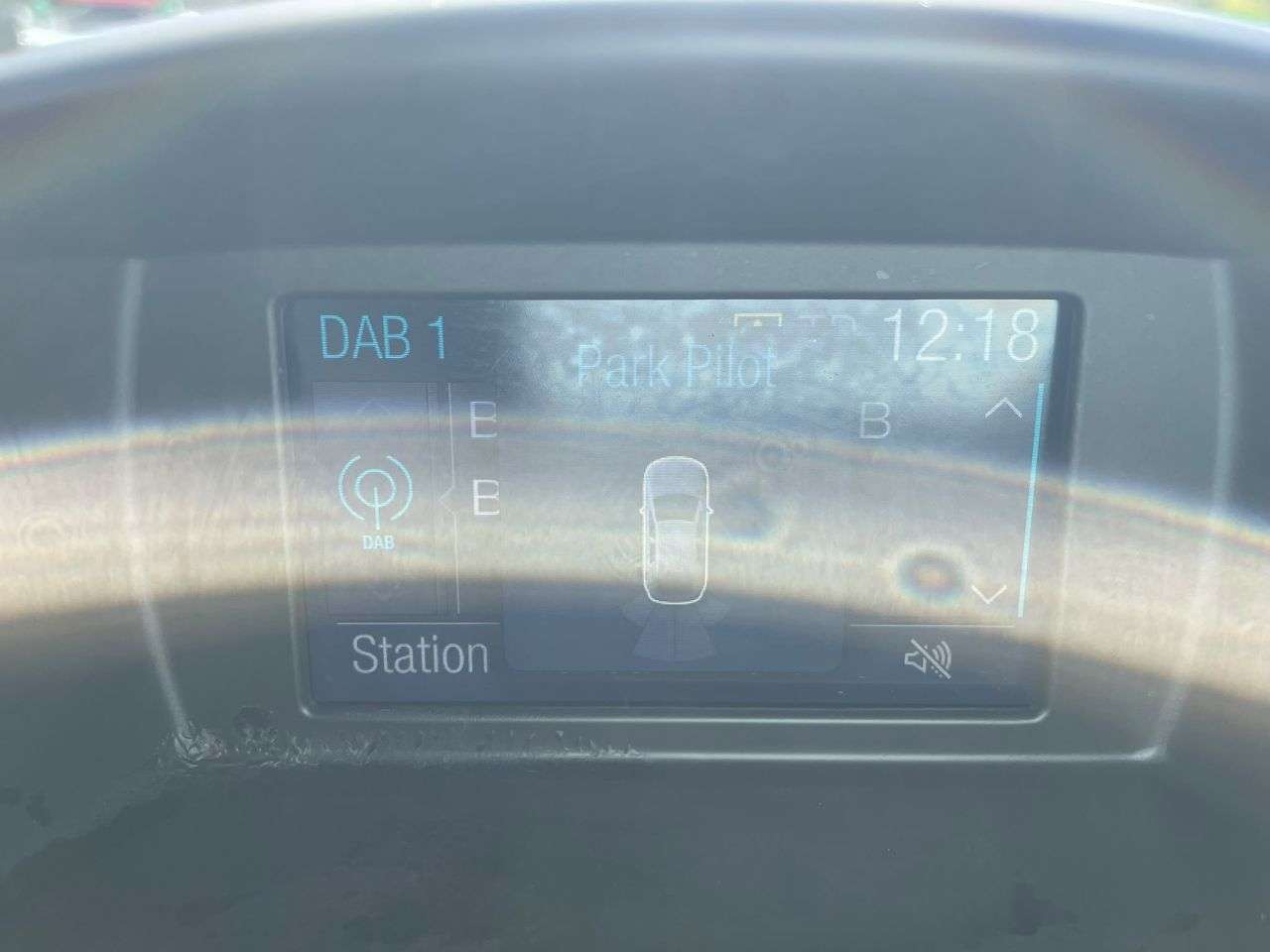 2016 FORD FIESTA 2016 FORD FIESTA