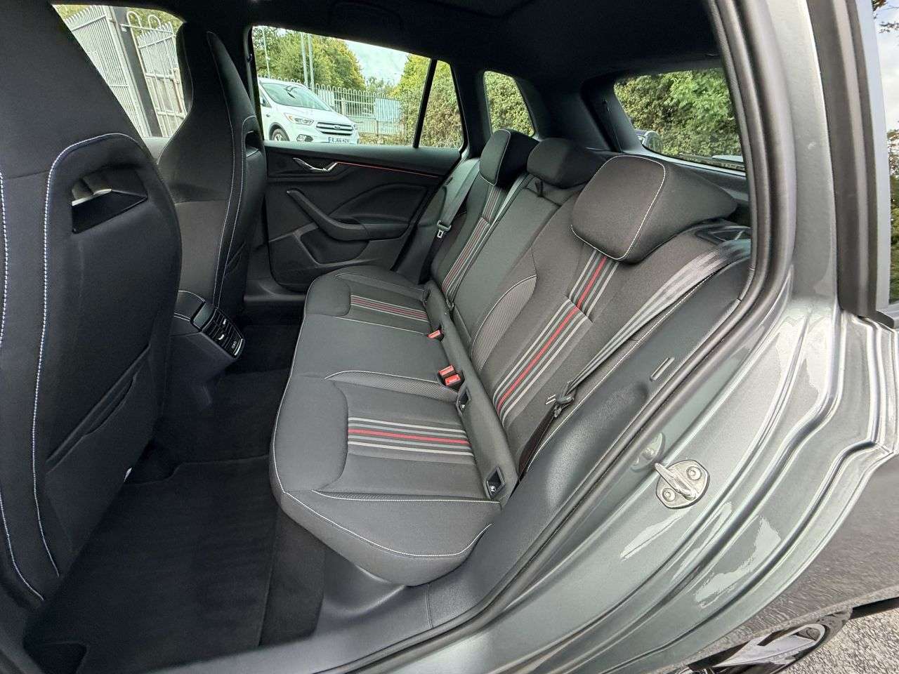 2025 SKODA KAMIQ 2025 SKODA KAMIQ