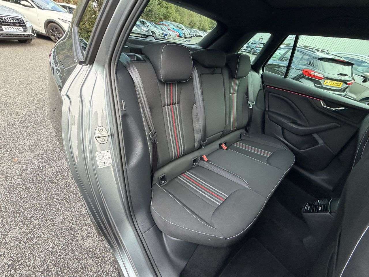 2025 SKODA KAMIQ 2025 SKODA KAMIQ
