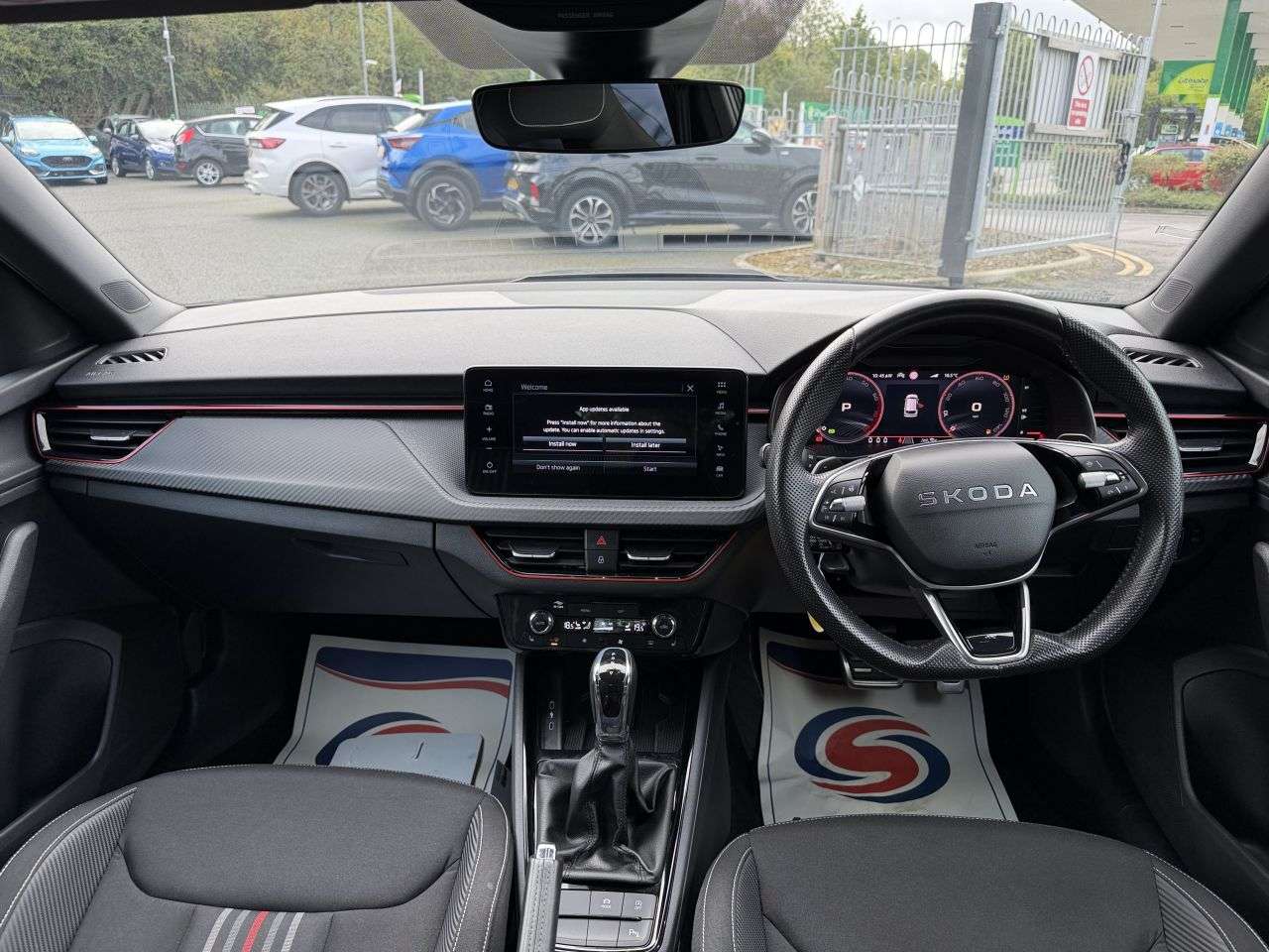2025 SKODA KAMIQ 2025 SKODA KAMIQ