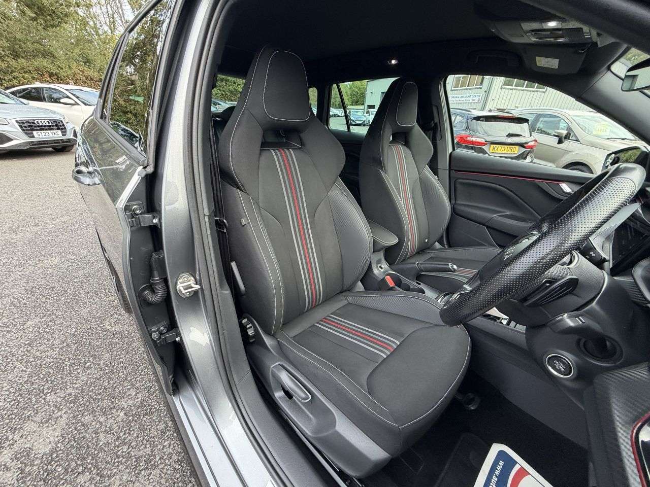 2025 SKODA KAMIQ 2025 SKODA KAMIQ