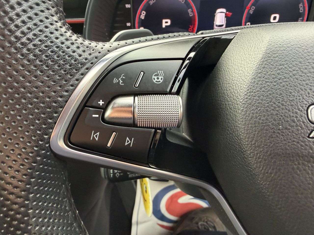 2025 SKODA KAMIQ 2025 SKODA KAMIQ