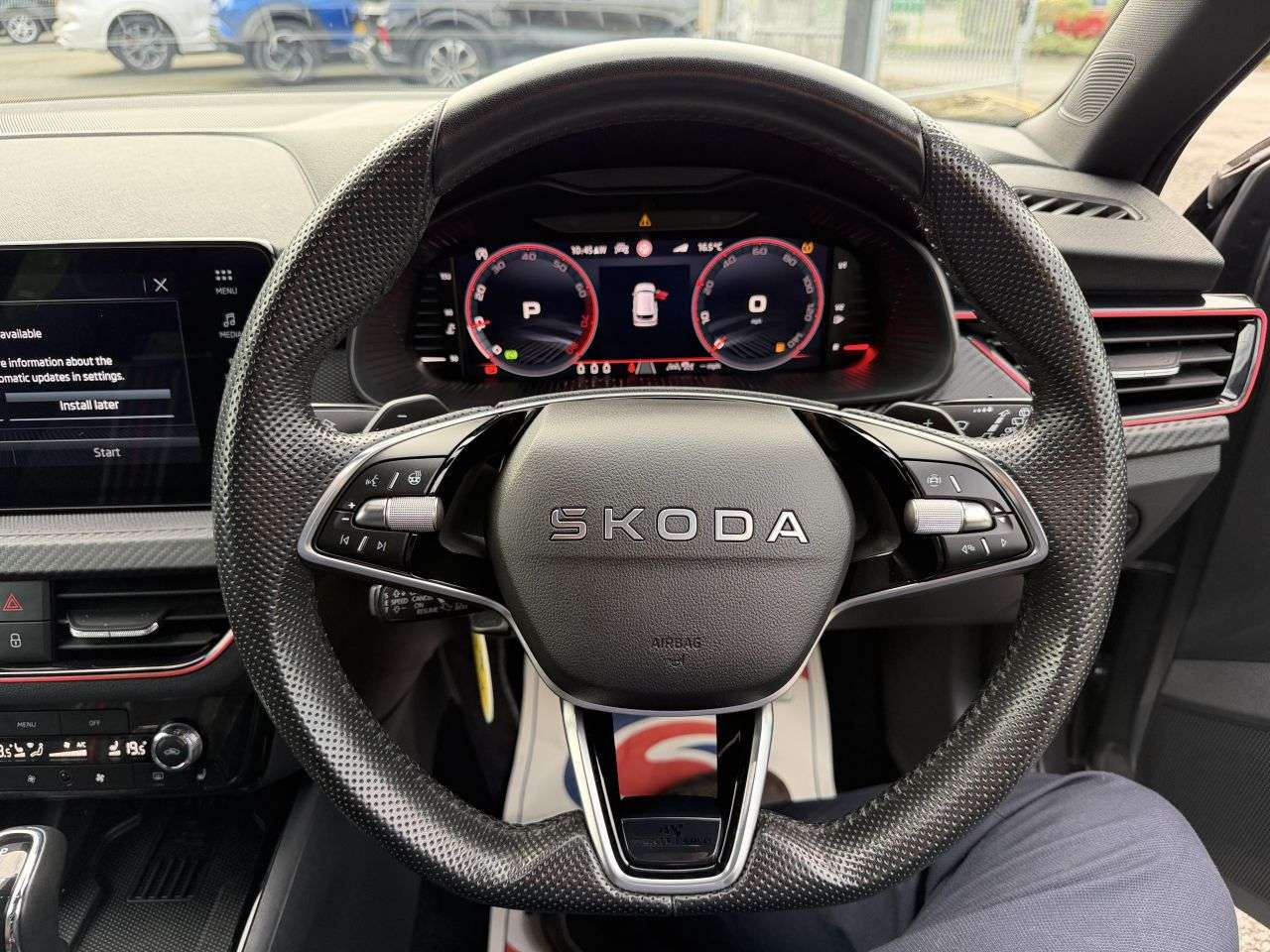 2025 SKODA KAMIQ 2025 SKODA KAMIQ