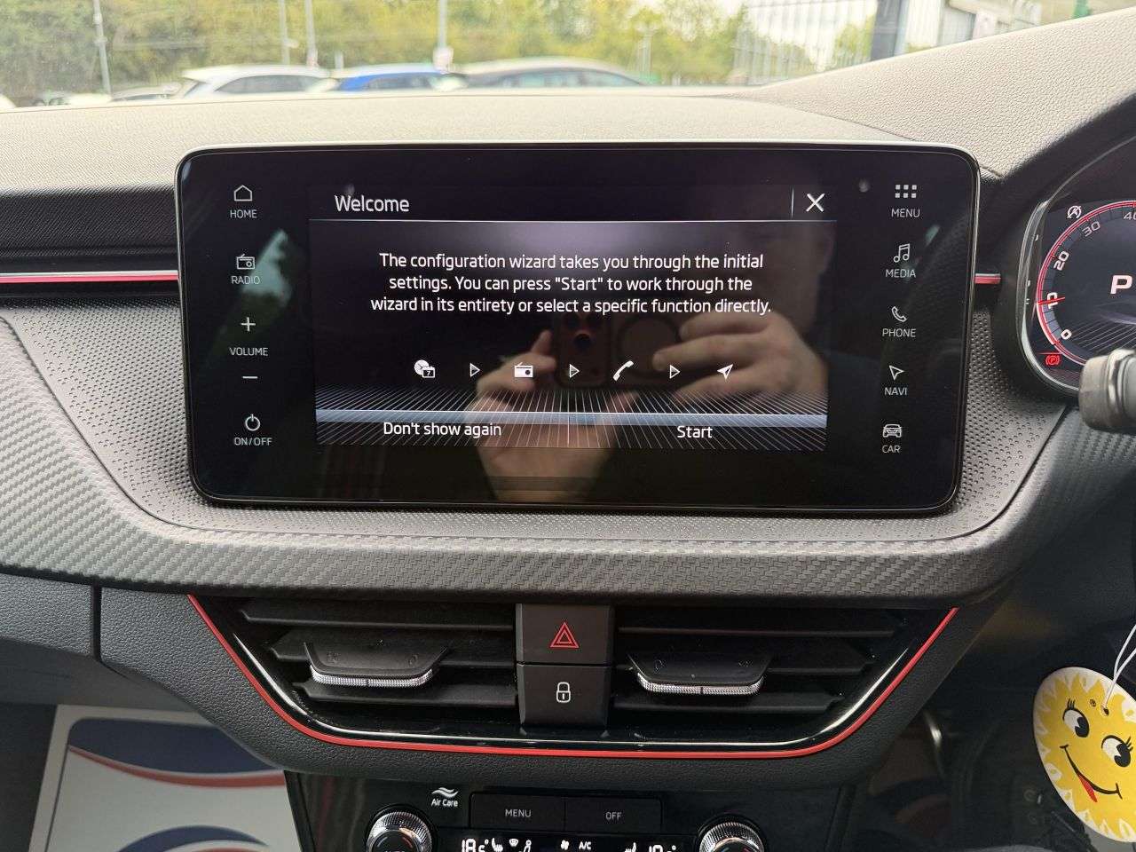 2025 SKODA KAMIQ 2025 SKODA KAMIQ