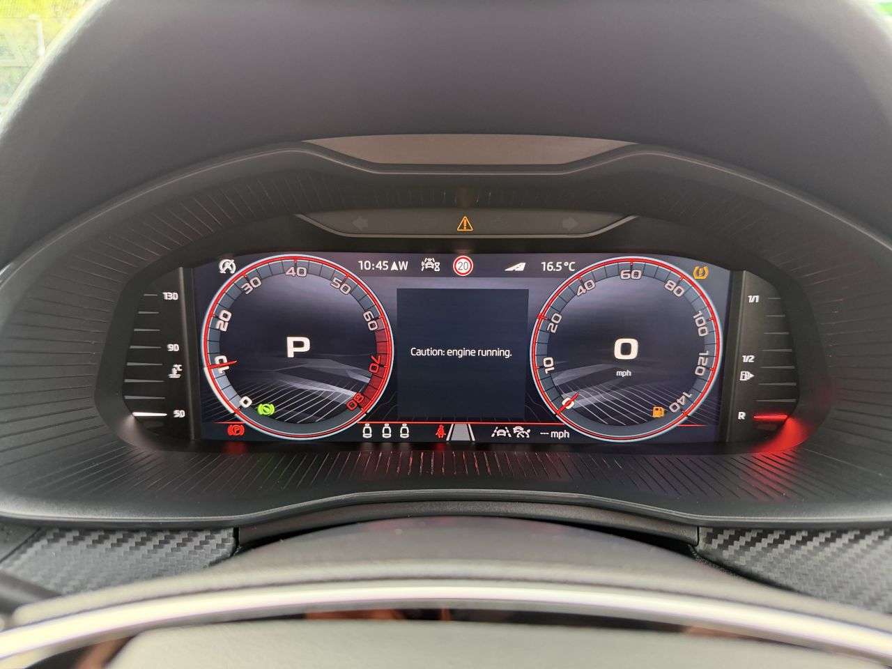 2025 SKODA KAMIQ 2025 SKODA KAMIQ