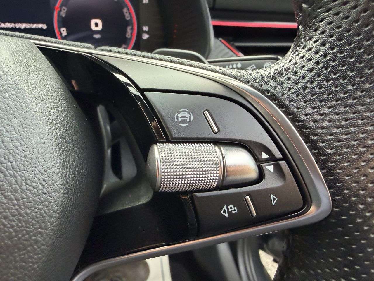 2025 SKODA KAMIQ 2025 SKODA KAMIQ