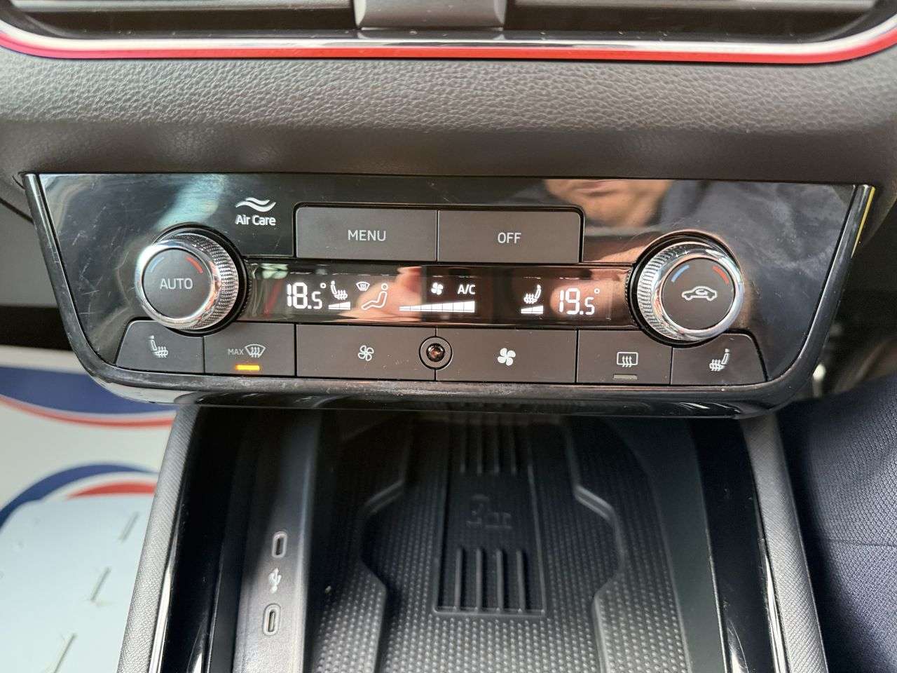 2025 SKODA KAMIQ 2025 SKODA KAMIQ
