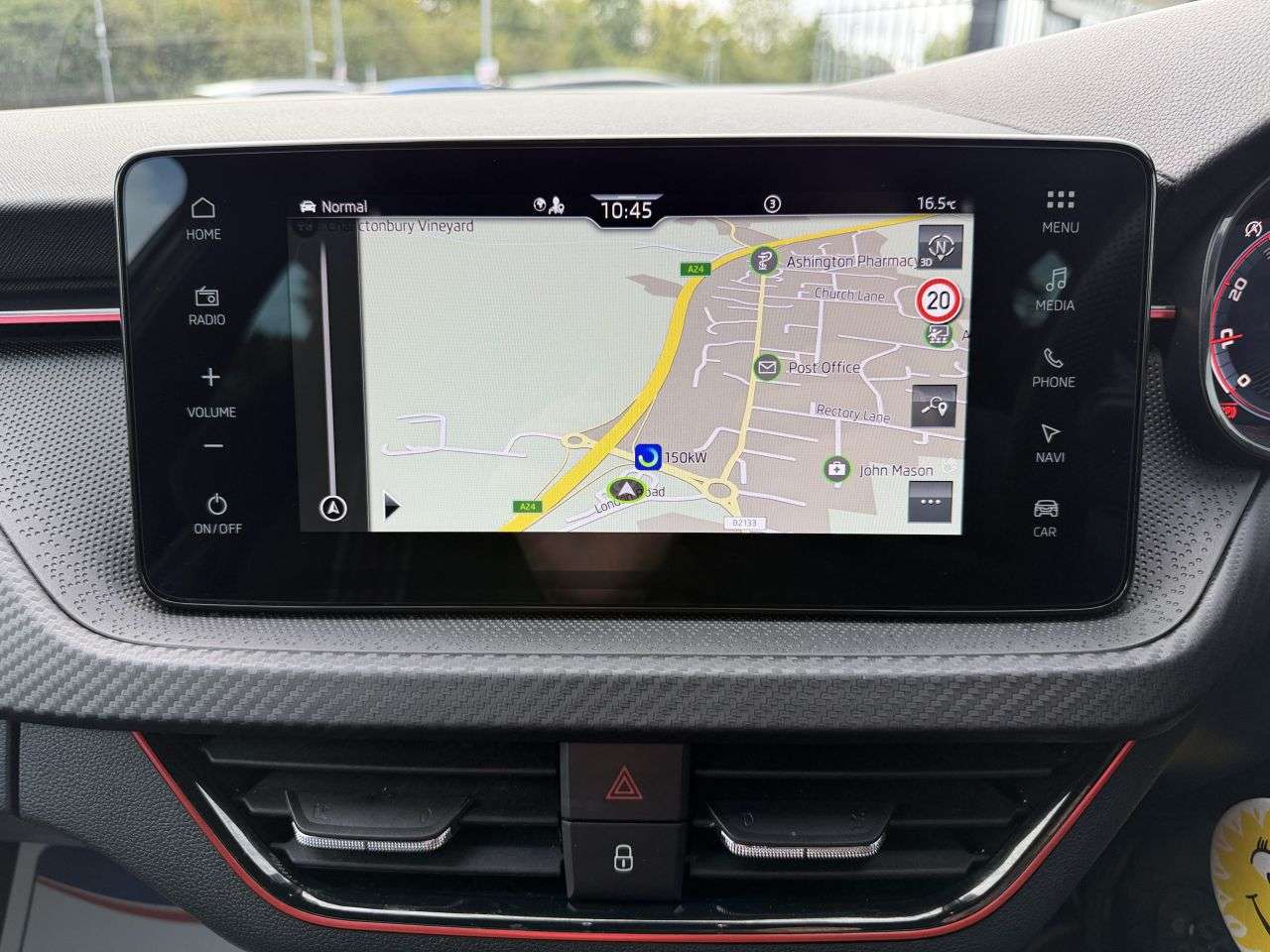 2025 SKODA KAMIQ 2025 SKODA KAMIQ