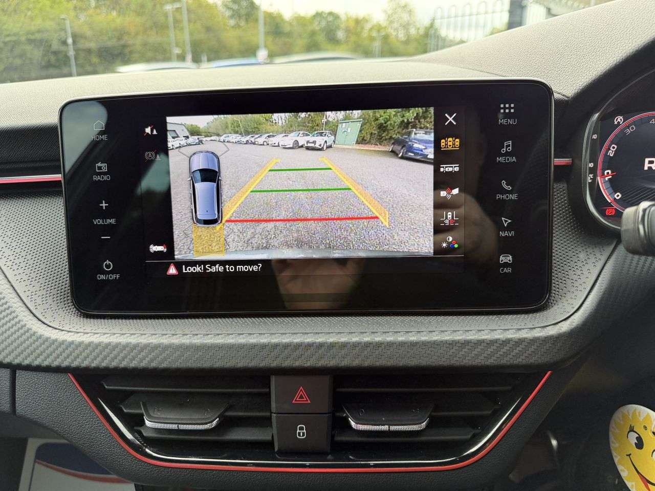 2025 SKODA KAMIQ 2025 SKODA KAMIQ