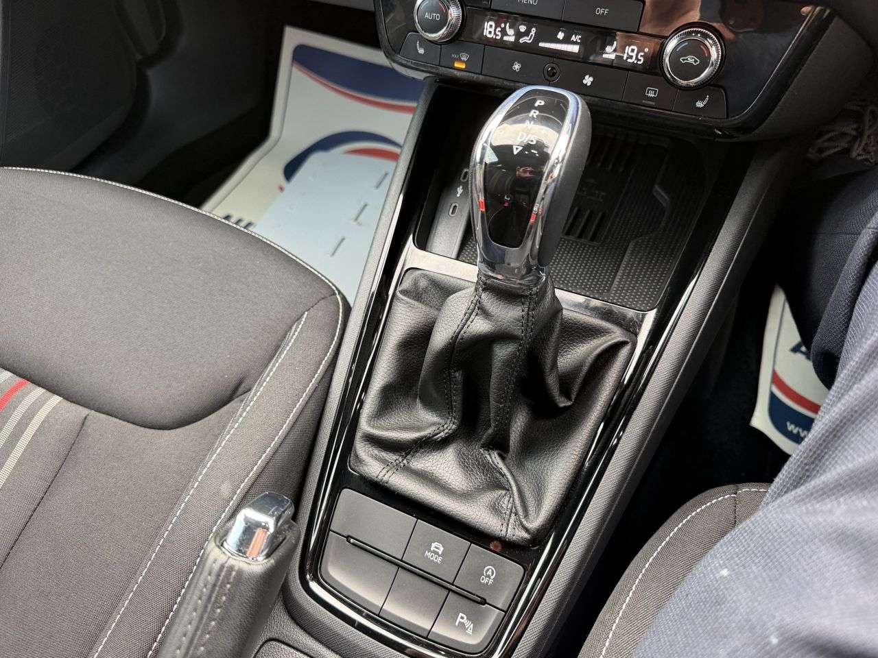 2025 SKODA KAMIQ 2025 SKODA KAMIQ