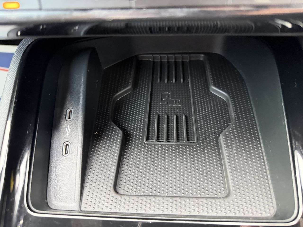 2025 SKODA KAMIQ 2025 SKODA KAMIQ
