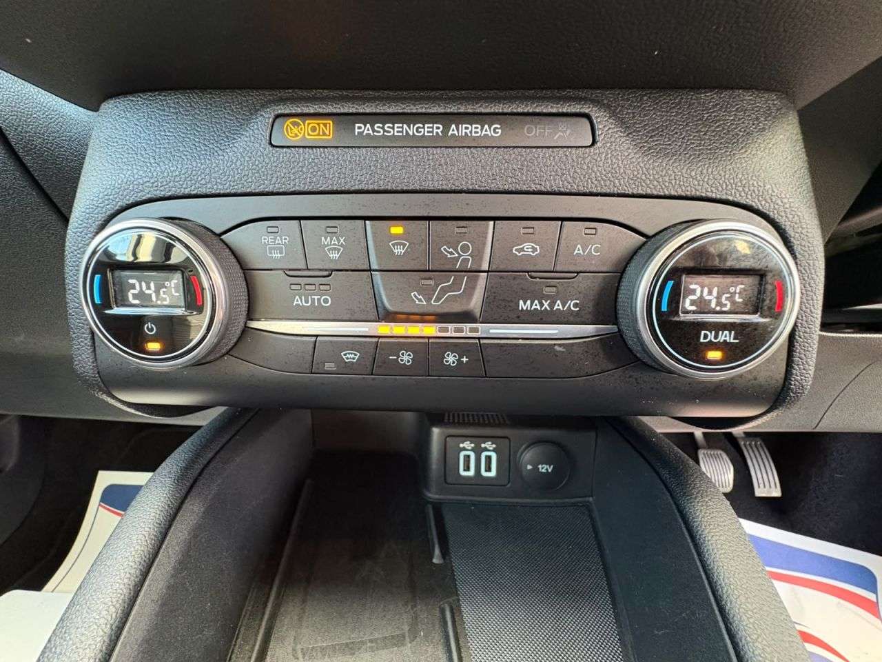 2021 FORD KUGA 2021 FORD KUGA