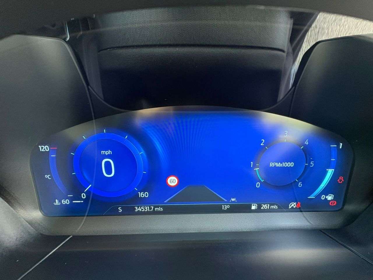 2021 FORD KUGA 2021 FORD KUGA