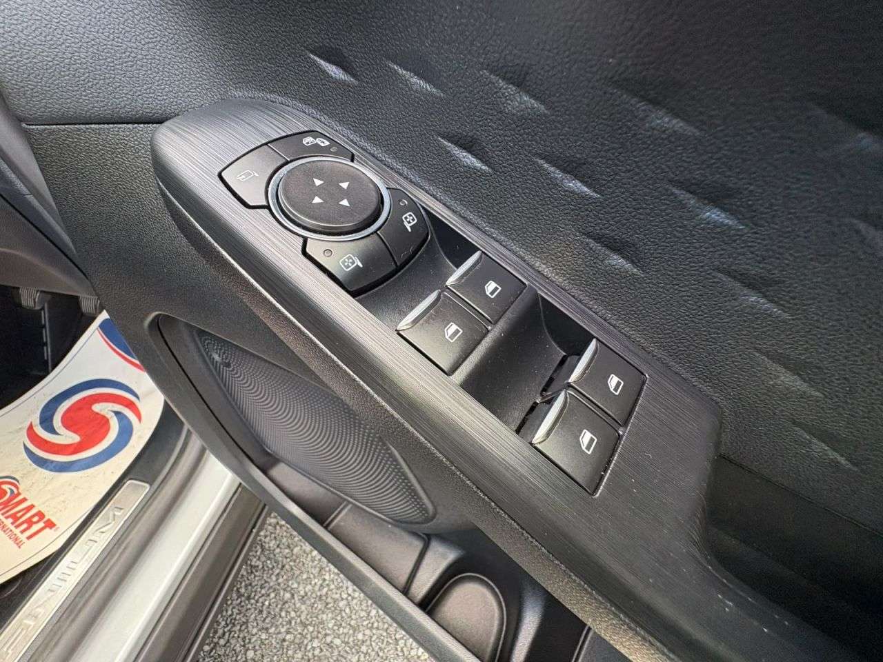 2021 FORD KUGA 2021 FORD KUGA