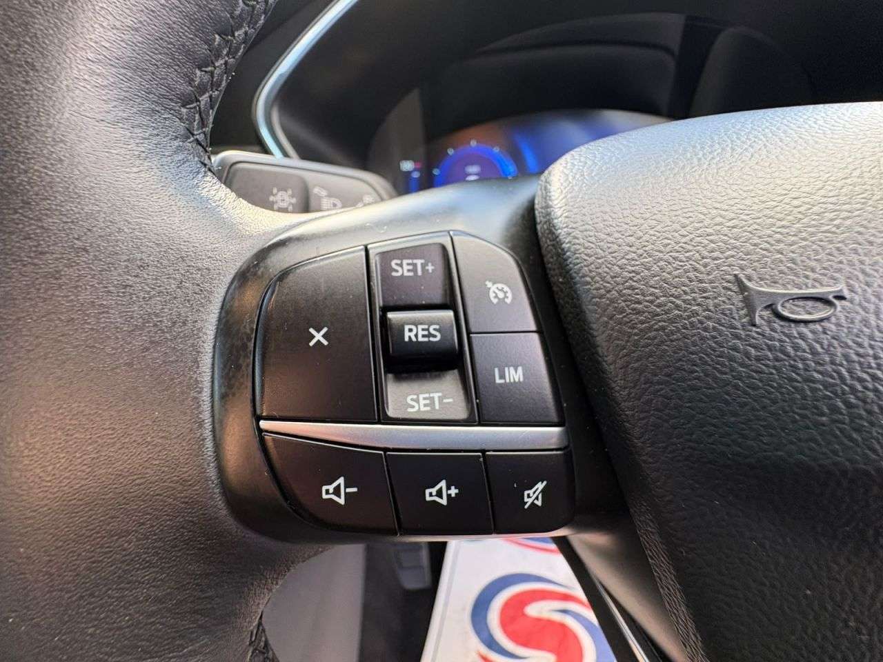 2021 FORD KUGA 2021 FORD KUGA
