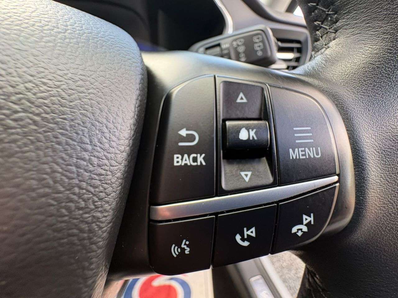 2021 FORD KUGA 2021 FORD KUGA