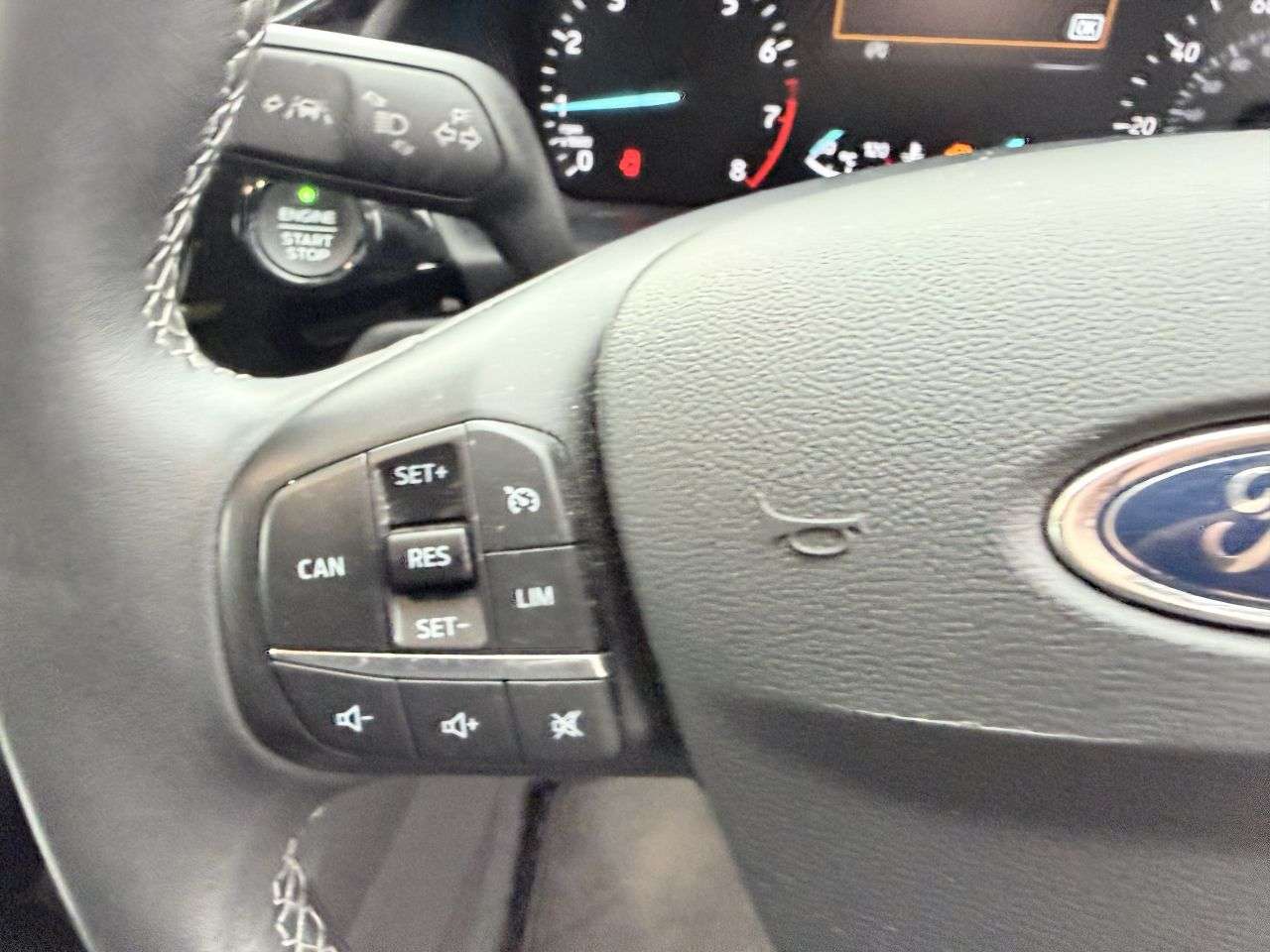 2017 FORD FIESTA 2017 FORD FIESTA