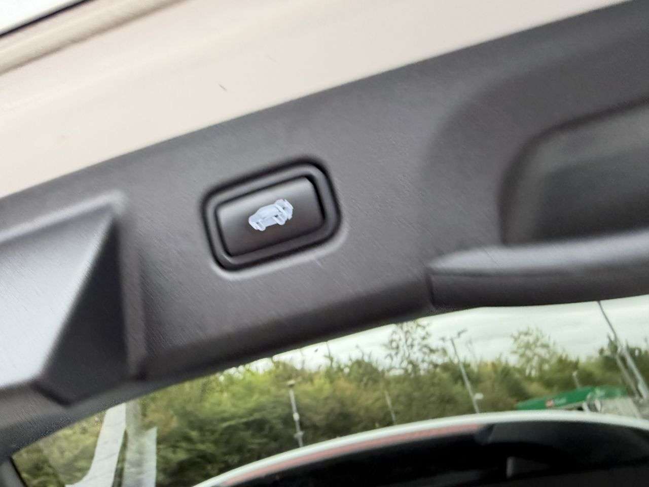 2023 HYUNDAI TUCSON 2023 HYUNDAI TUCSON