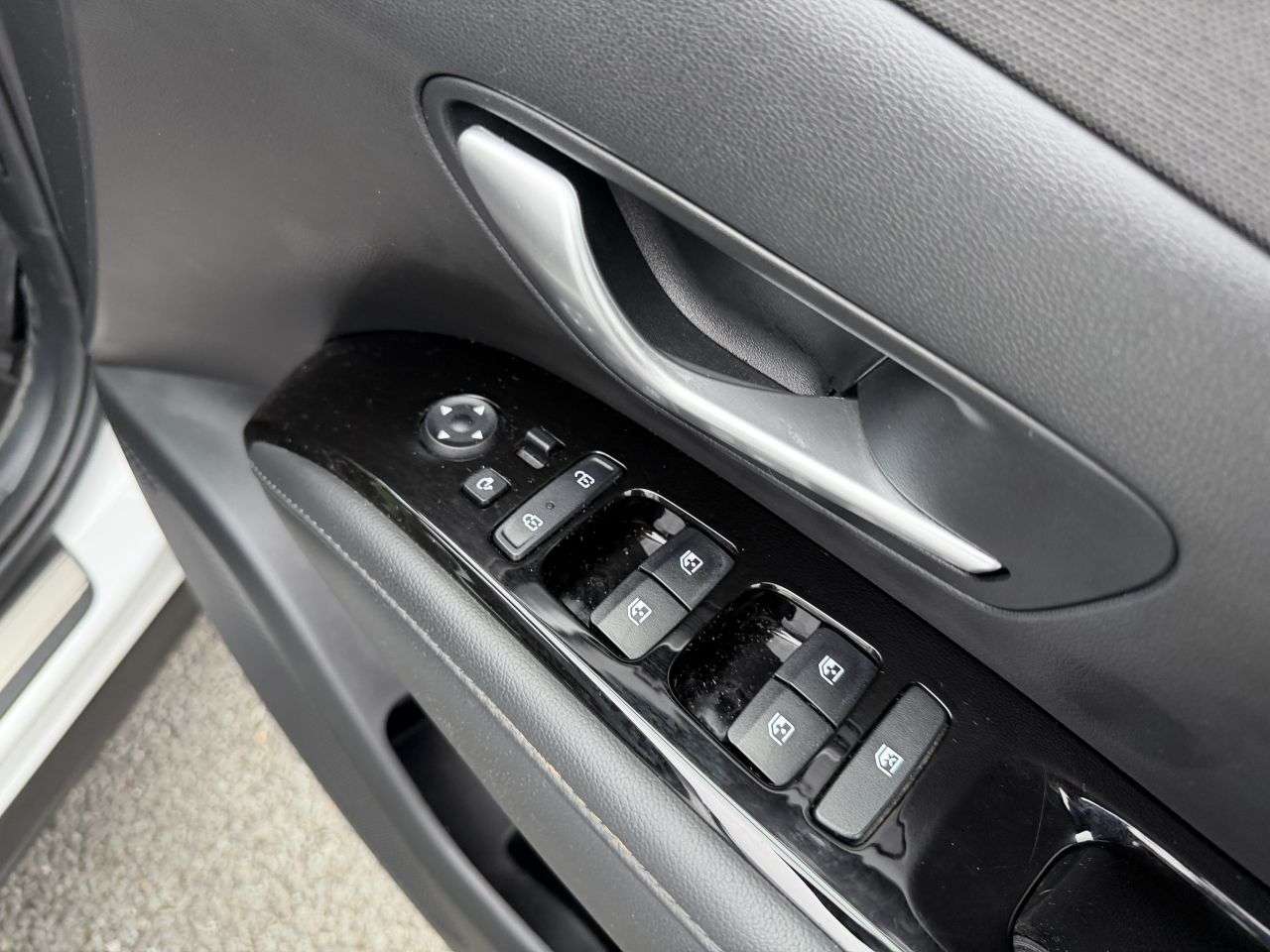 2023 HYUNDAI TUCSON 2023 HYUNDAI TUCSON
