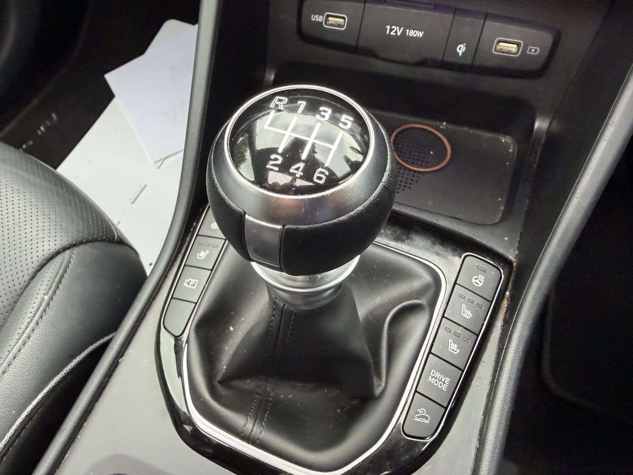 2023 HYUNDAI TUCSON 2023 HYUNDAI TUCSON