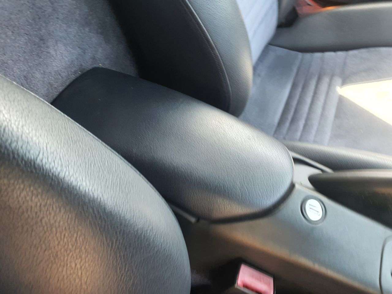 2003 PORSCHE BOXSTER 2003 PORSCHE BOXSTER