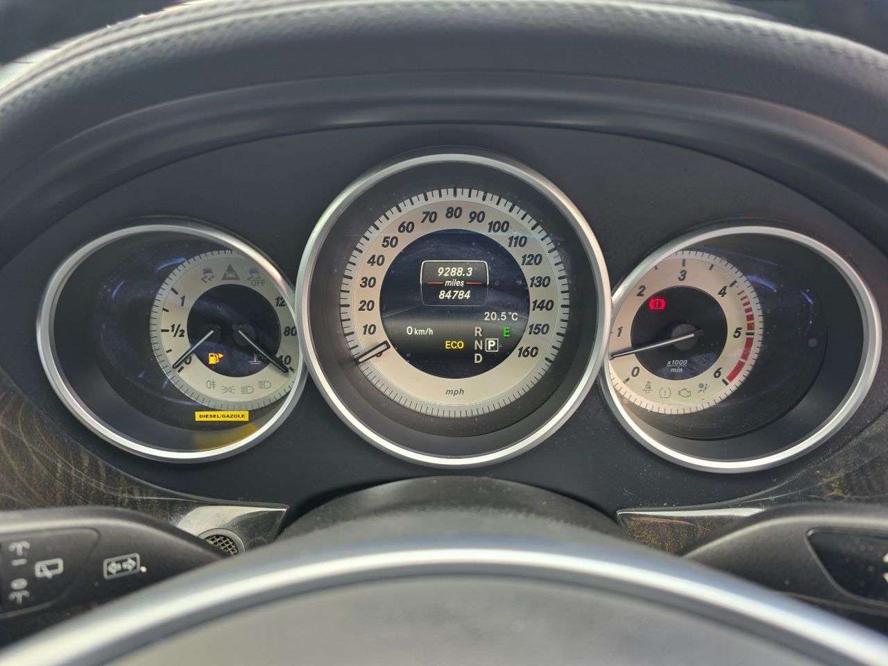 2014 MERCEDES CLS 2014 MERCEDES CLS