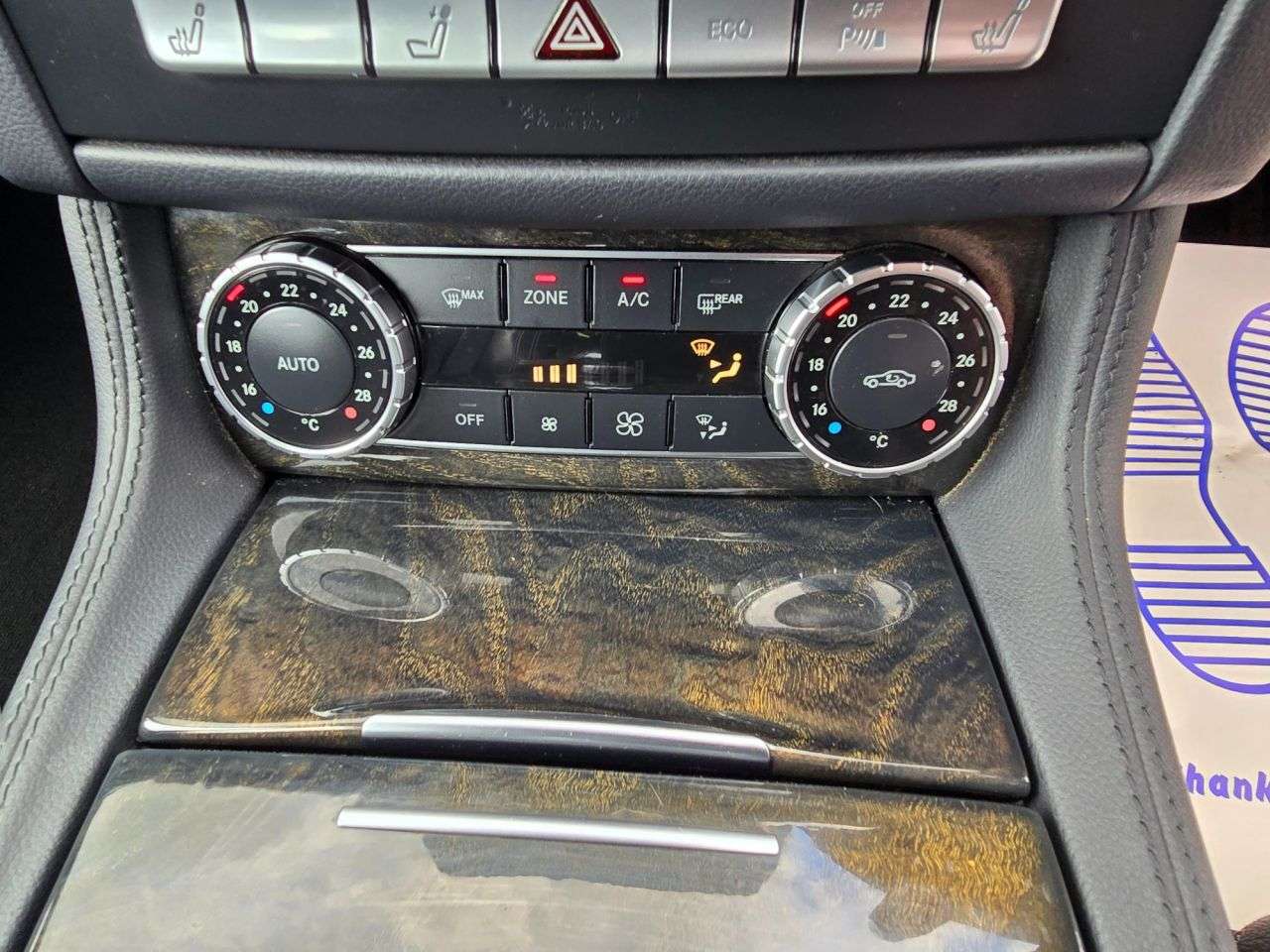 2014 MERCEDES CLS 2014 MERCEDES CLS