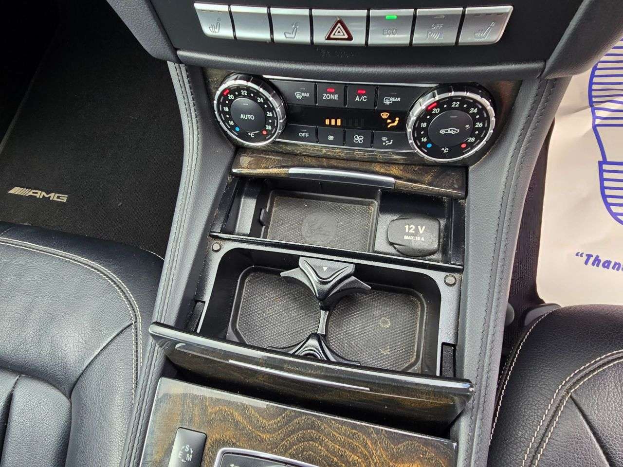 2014 MERCEDES CLS 2014 MERCEDES CLS