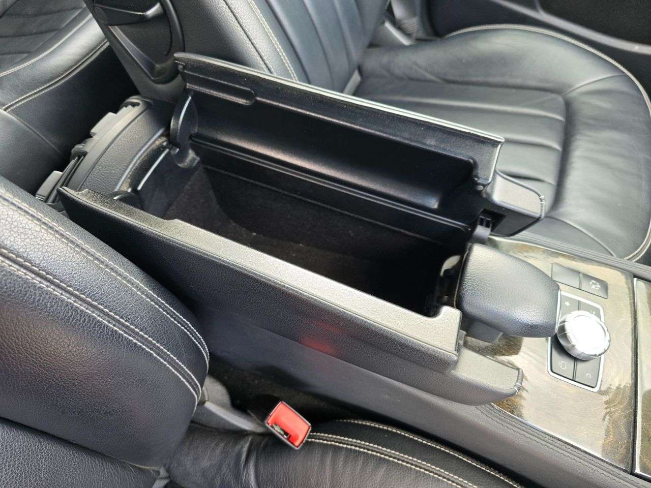 2014 MERCEDES CLS 2014 MERCEDES CLS