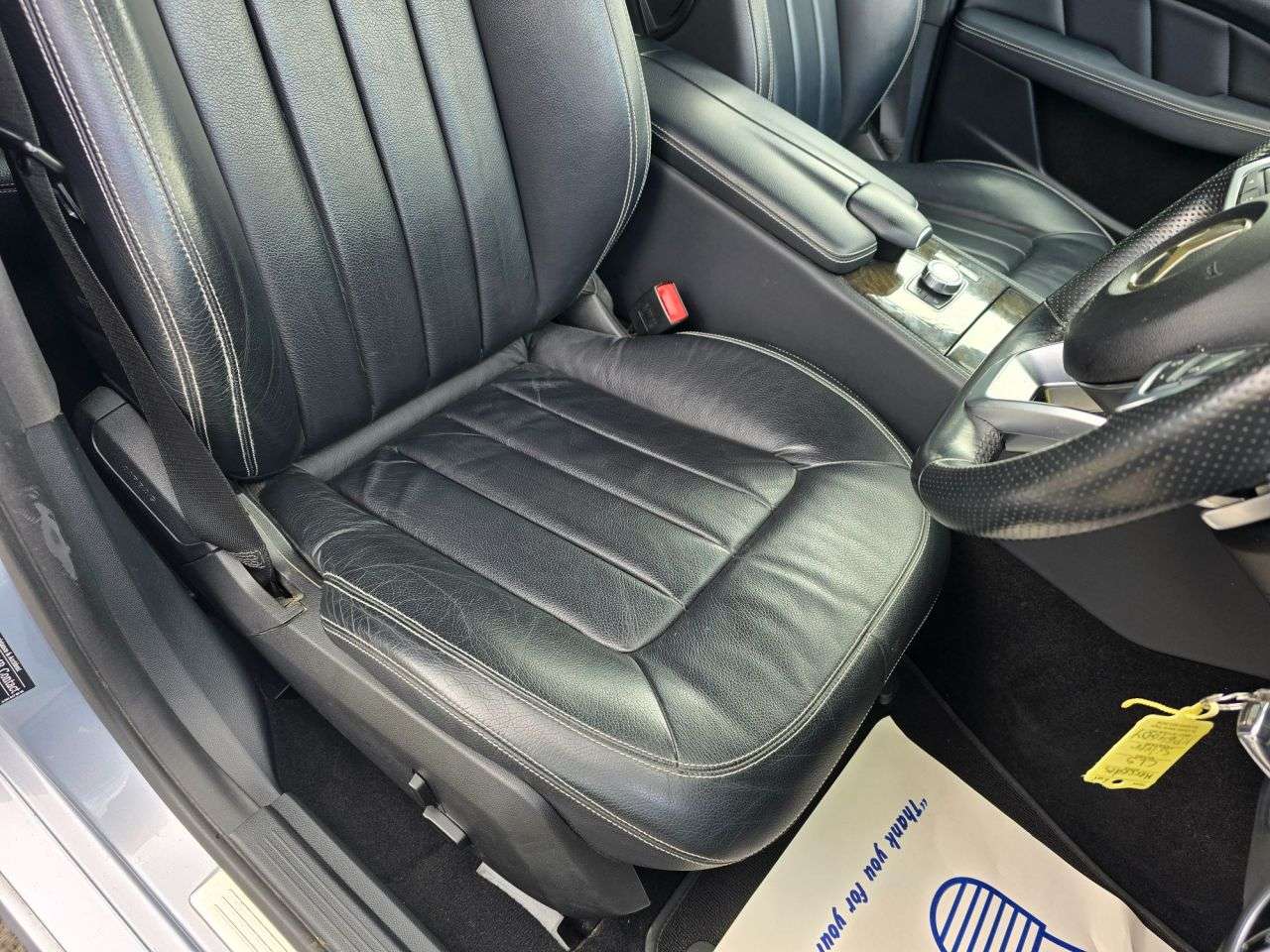 2014 MERCEDES CLS 2014 MERCEDES CLS