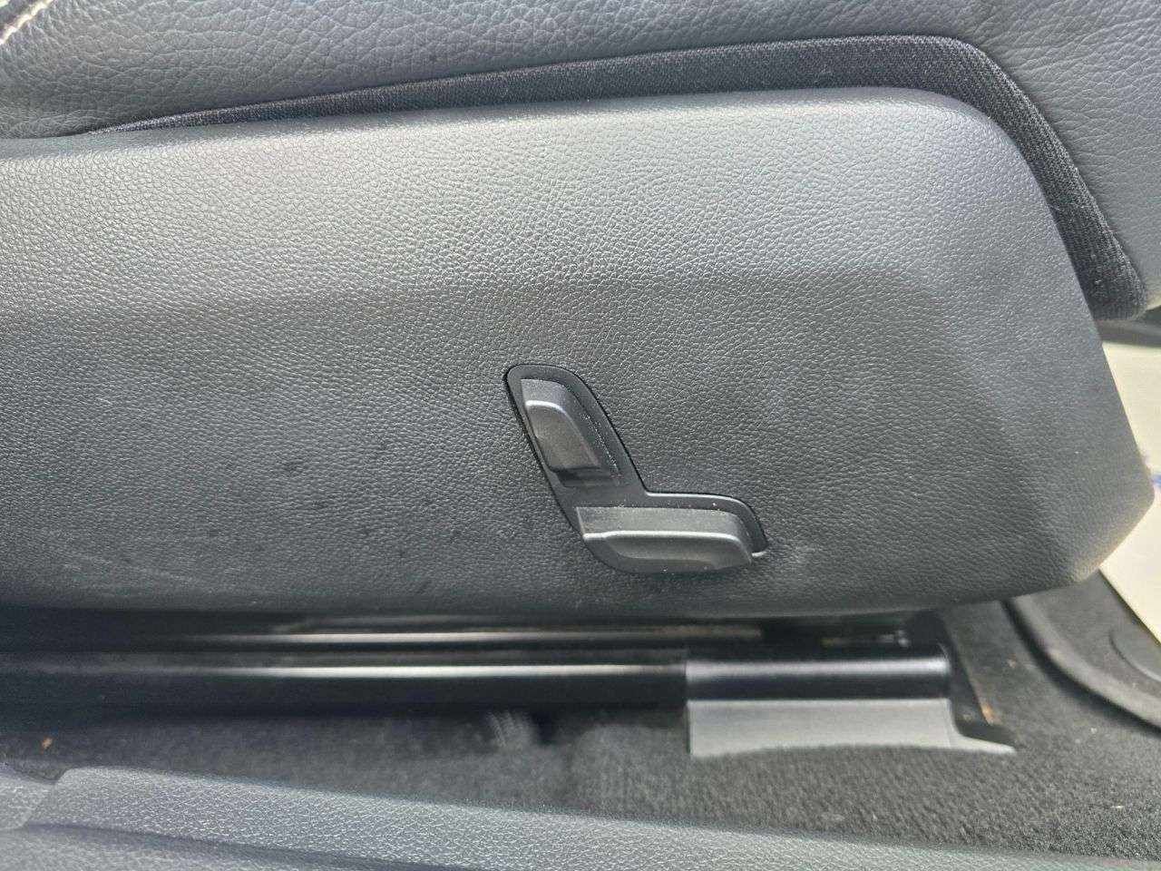 2014 MERCEDES CLS 2014 MERCEDES CLS