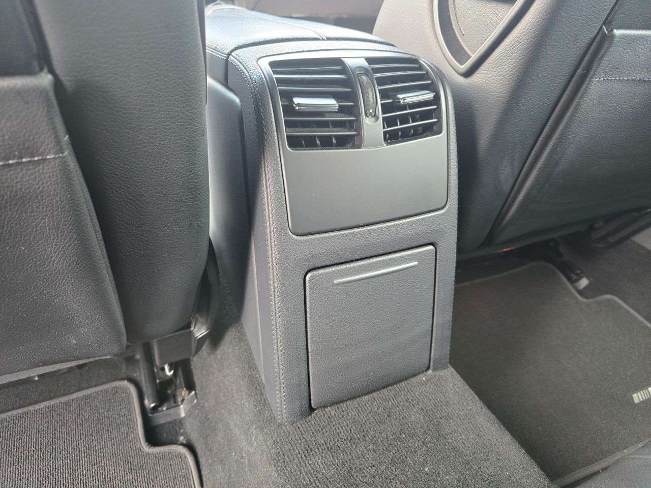 2014 MERCEDES CLS 2014 MERCEDES CLS