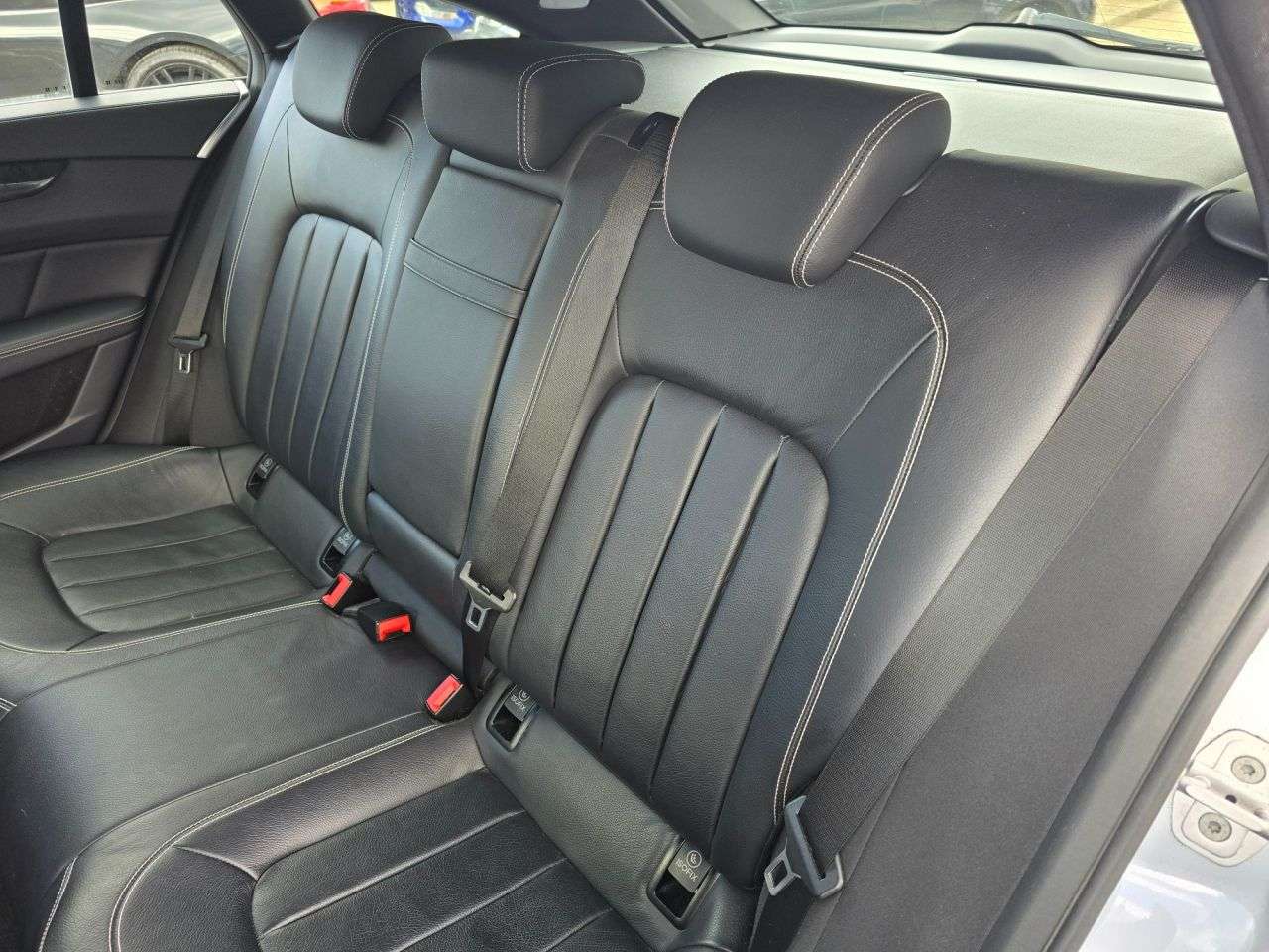 2014 MERCEDES CLS 2014 MERCEDES CLS