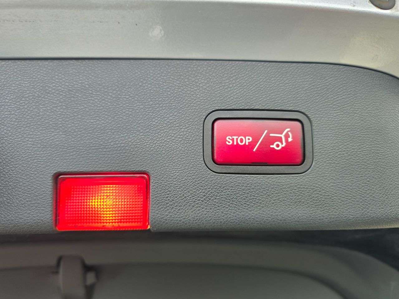 2014 MERCEDES CLS 2014 MERCEDES CLS