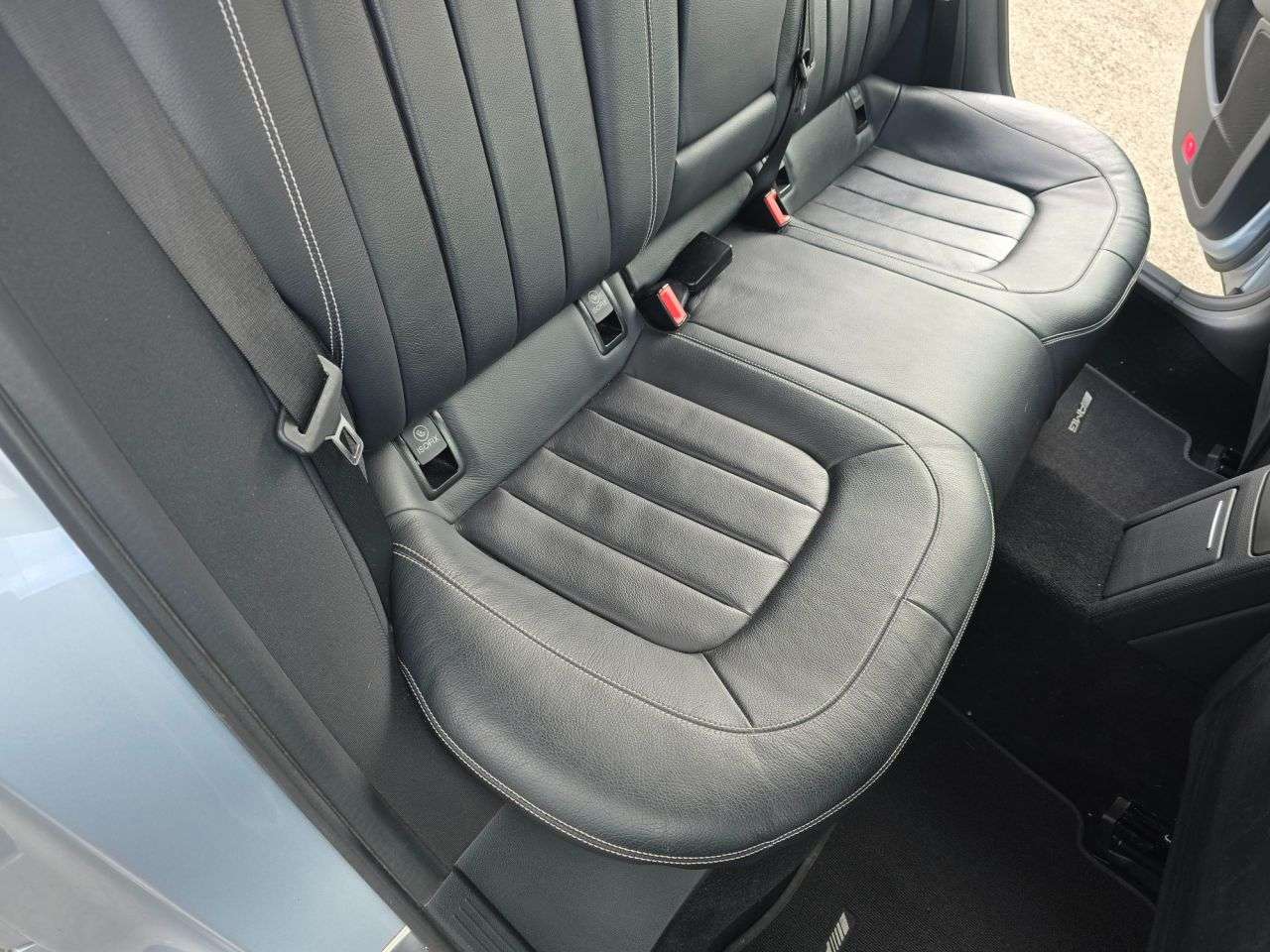 2014 MERCEDES CLS 2014 MERCEDES CLS