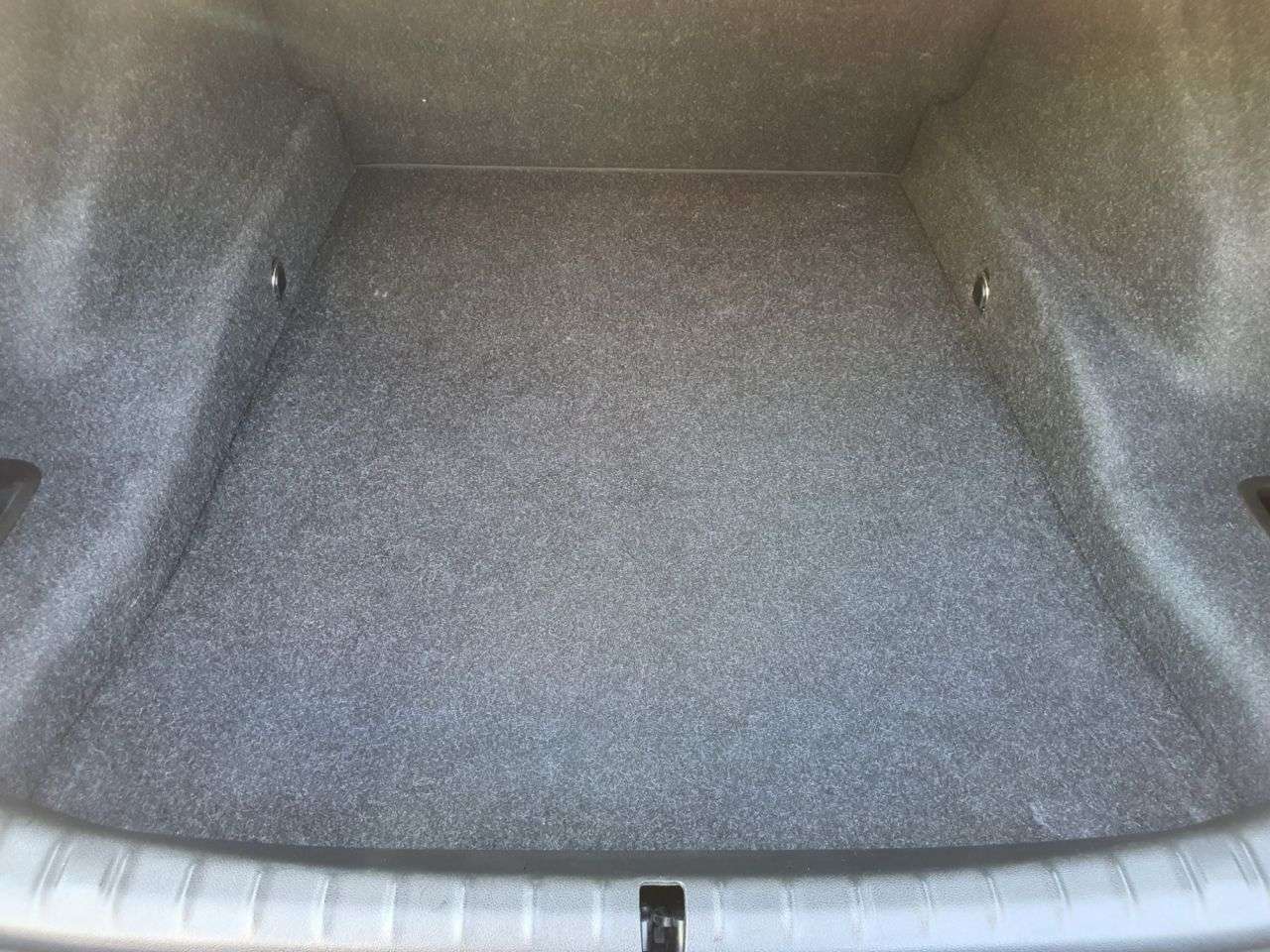 2019 BMW 5 SERIES 2019 BMW 5 SERIES