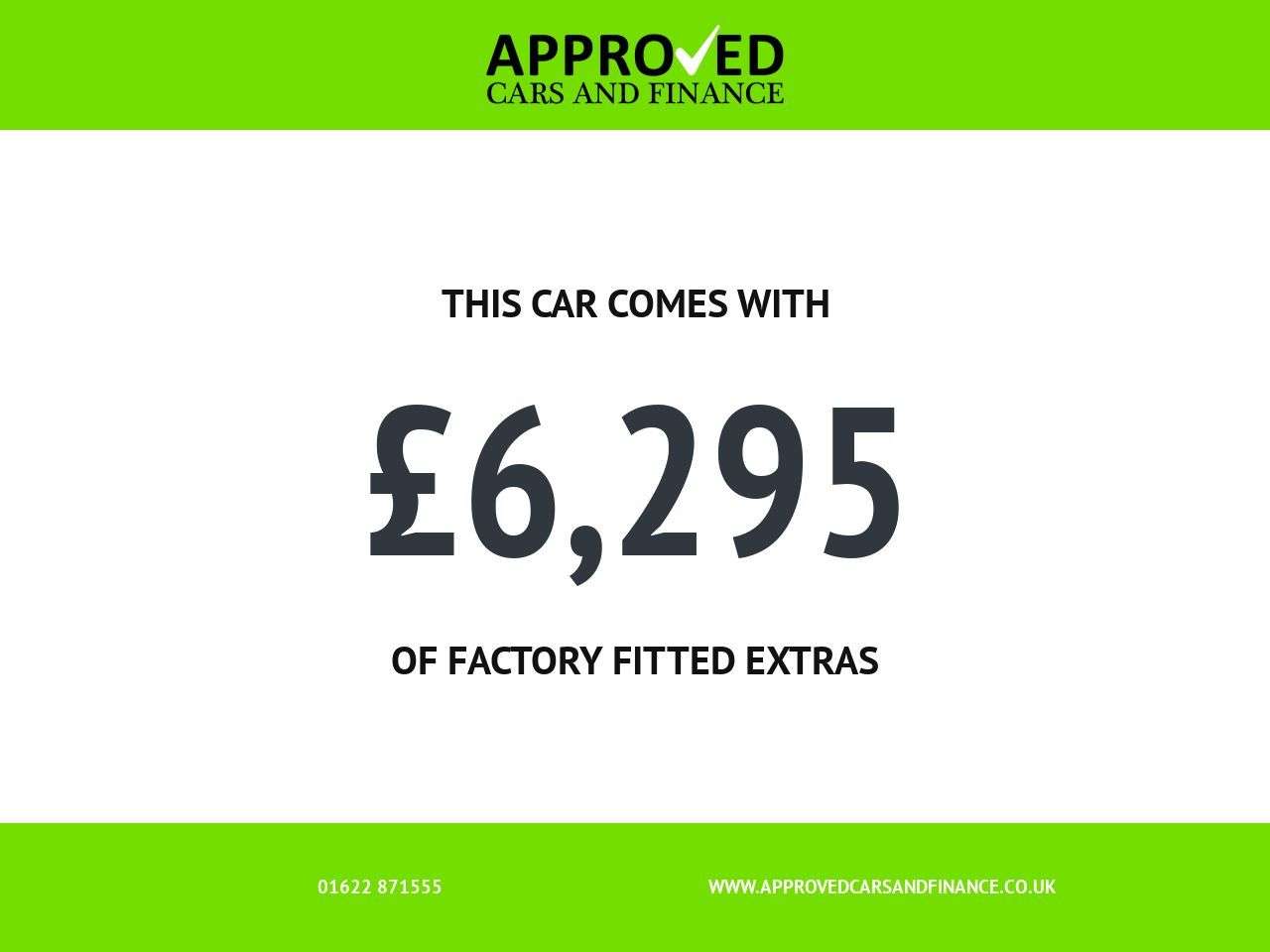 2019 BMW 5 SERIES 2019 BMW 5 SERIES