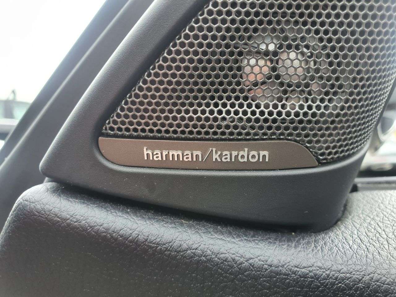 2016 BMW 4 SERIES 2016 BMW 4 SERIES