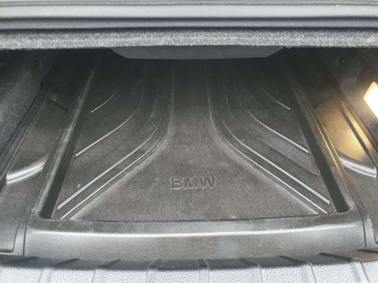 2016 BMW 4 SERIES 2016 BMW 4 SERIES