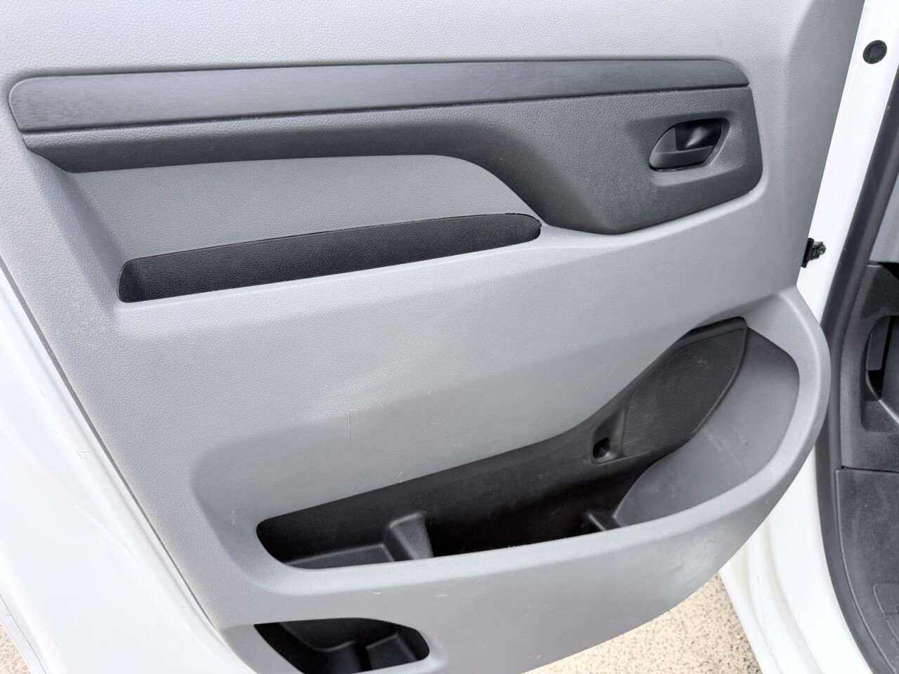 2019 VAUXHALL VIVARO 2019 VAUXHALL VIVARO