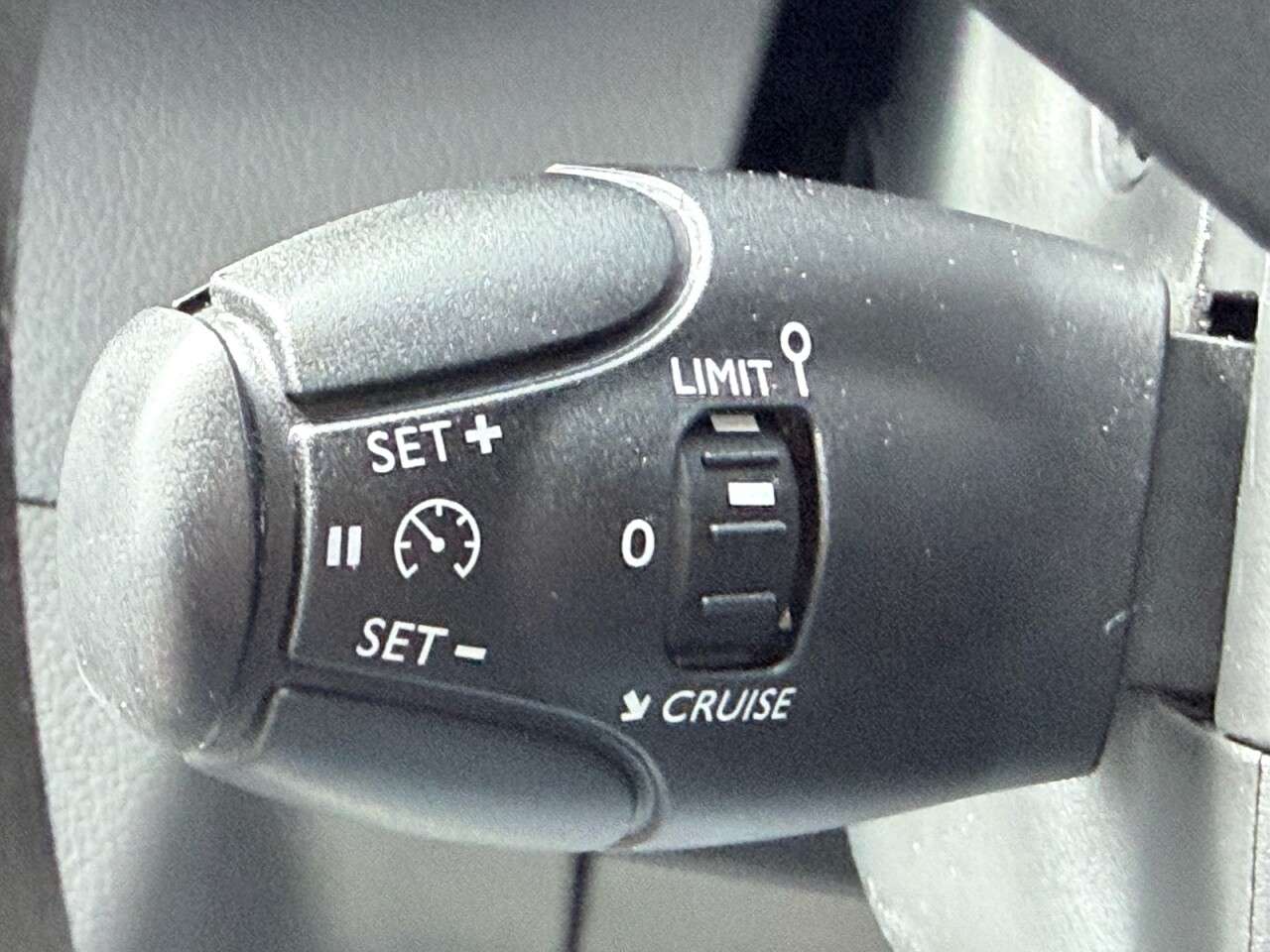 2019 VAUXHALL VIVARO 2019 VAUXHALL VIVARO