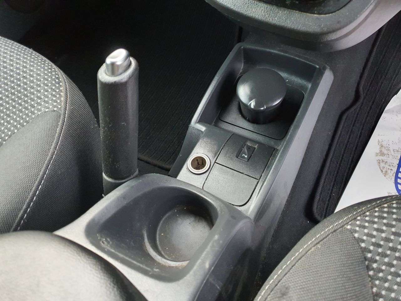 2018 MERCEDES CITAN 2018 MERCEDES CITAN