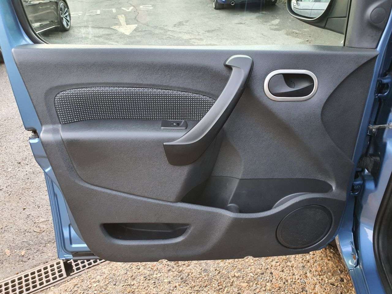 2018 MERCEDES CITAN 2018 MERCEDES CITAN