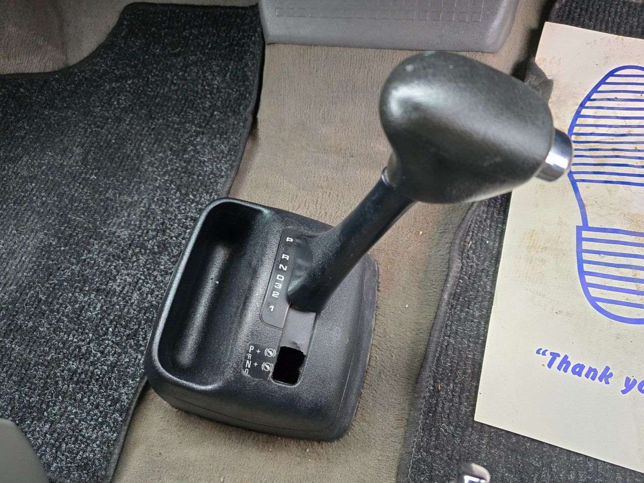 2000 VOLKSWAGEN CARAVELLE 2000 VOLKSWAGEN CARAVELLE