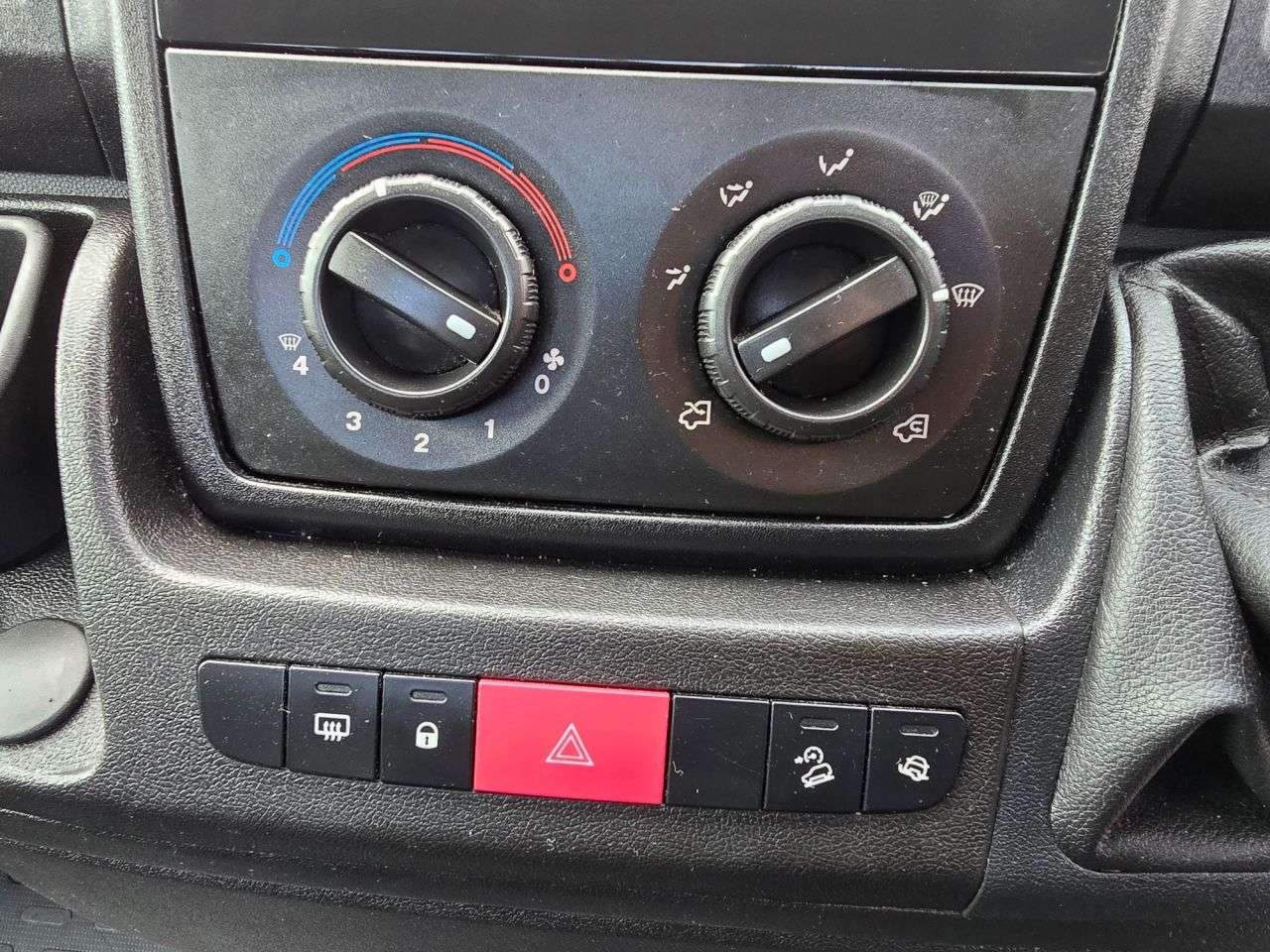 2019 CITROEN RELAY 2019 CITROEN RELAY