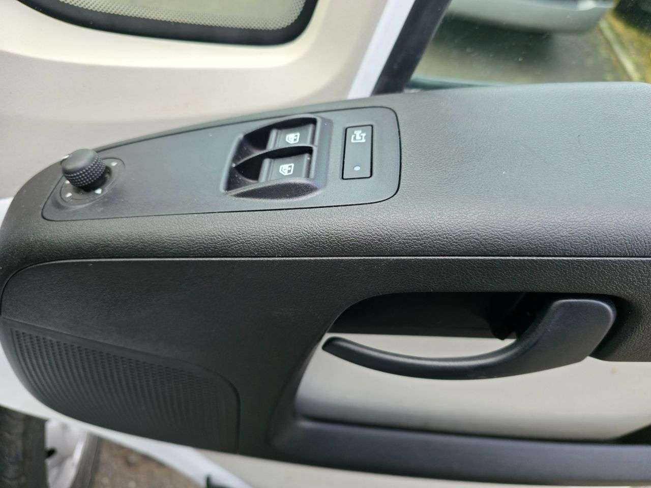 2019 CITROEN RELAY 2019 CITROEN RELAY