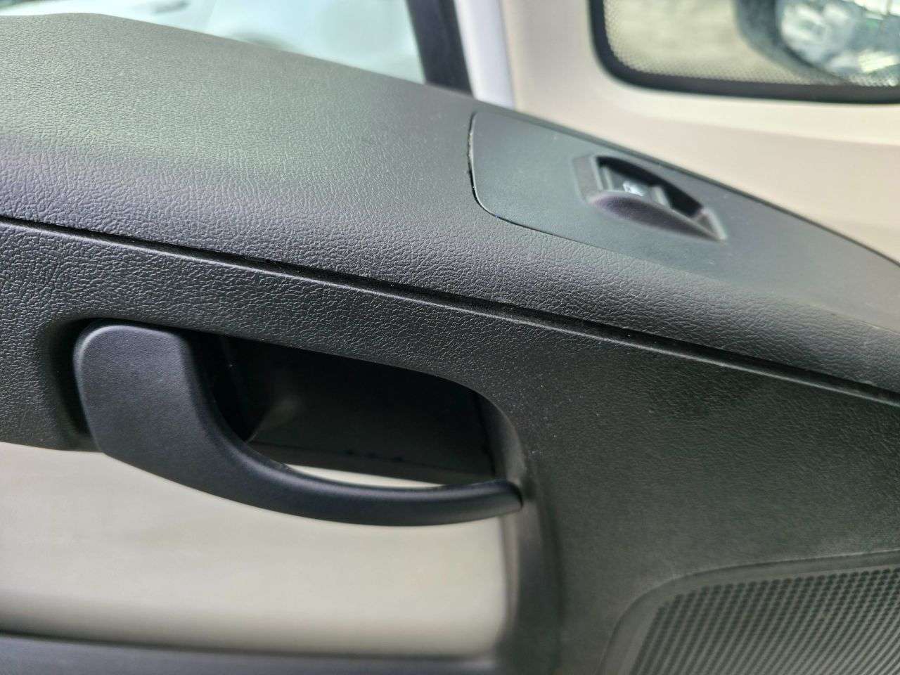 2019 CITROEN RELAY 2019 CITROEN RELAY