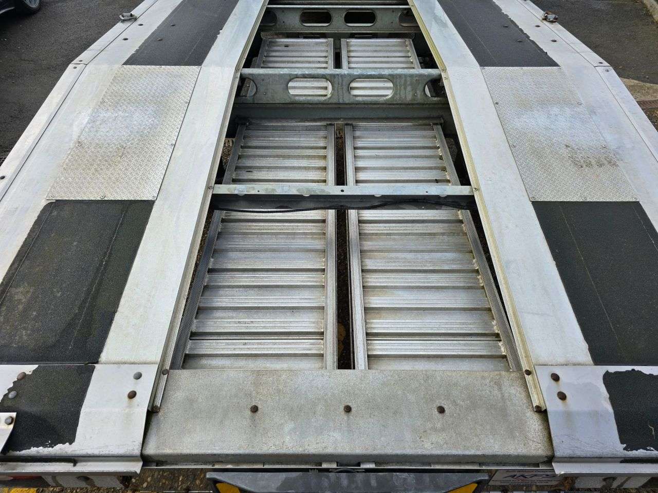 2019 CITROEN RELAY 2019 CITROEN RELAY